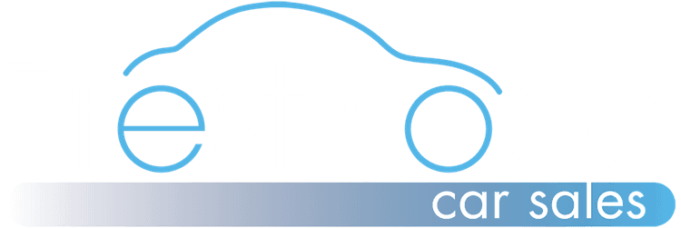 Prestwood Car Sales