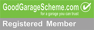 Good-Garage